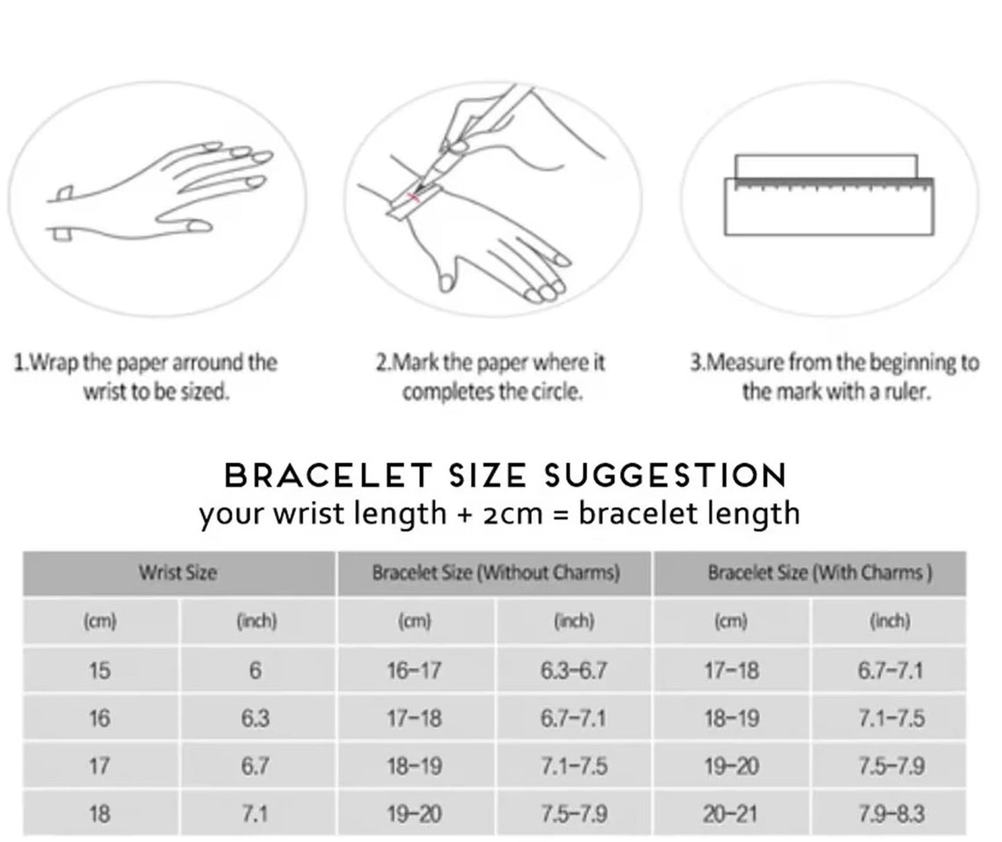 S925 sterling silver Moments Minimalist Bangle