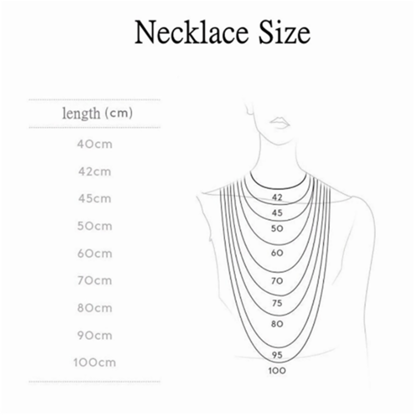 S925 Sterling Silver Moments O Pendant T-bar Everyday Necklace