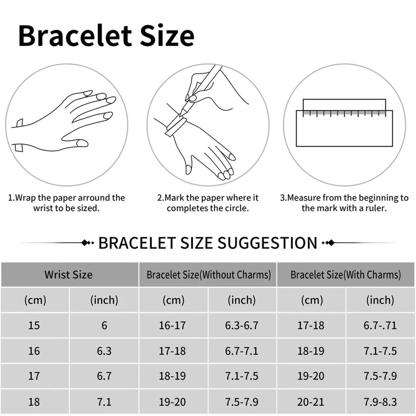 S925 sterling silver Moments Bangle