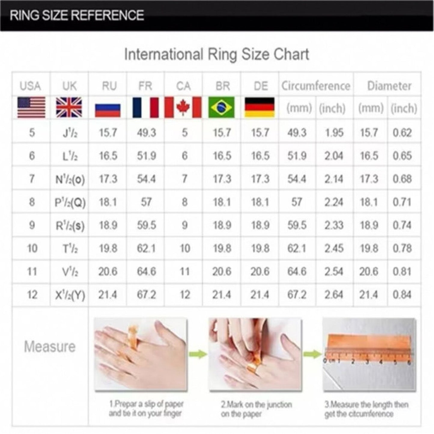 S925 Sterling Silver Signature Two-tone Logo & Pavé Ring