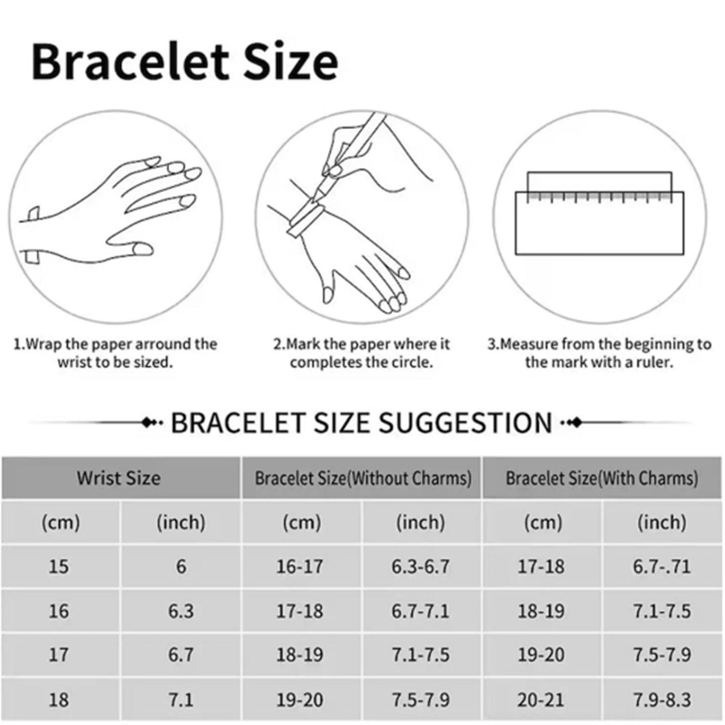 S925 sterling silver ME Small-Link Chain Bracelet